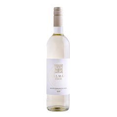 Siklósi Sauvignon Blanc 2022