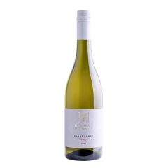 Villányi Chardonnay Battonage 2022