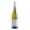 Villányi Chardonnay Battonage 2022