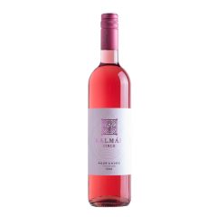 Villányi Rozé Cuvée 2024