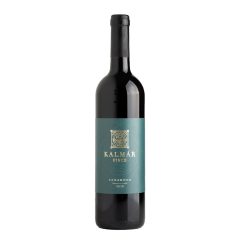 Vagabond /Villányi Cuvée/ 2019